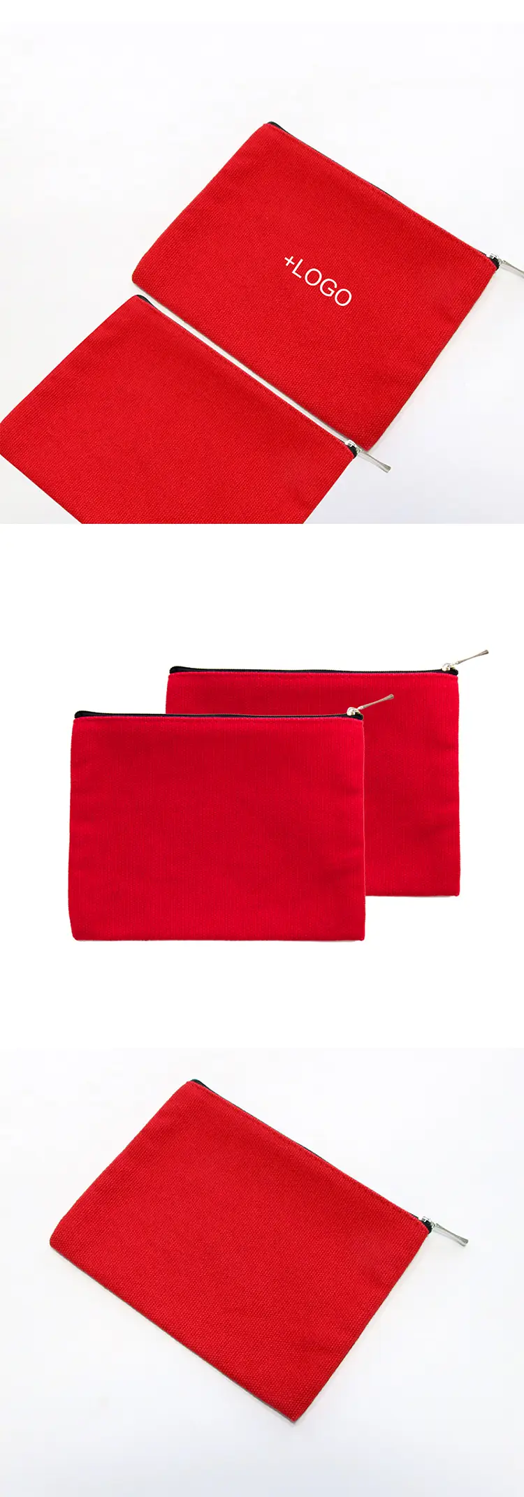 lightweight-red-zip-pouch (2)